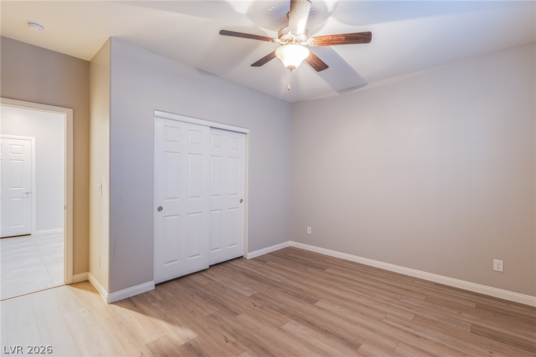 4507 Creekside Cavern Avenue North Las Vegas NV 89084