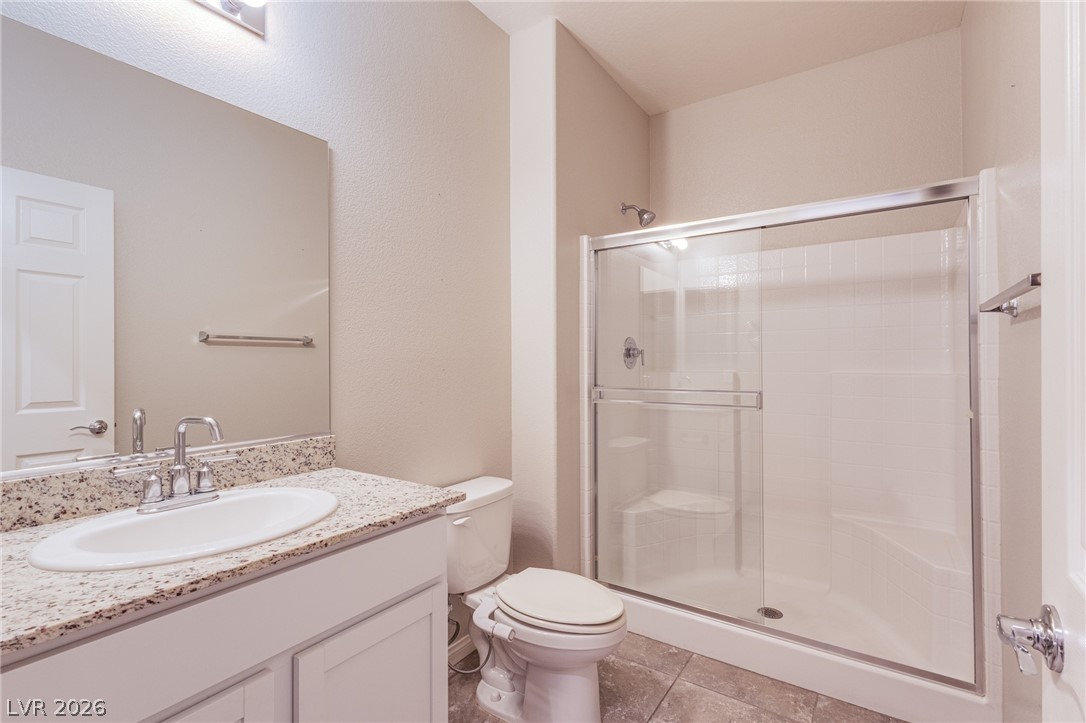 4507 Creekside Cavern Avenue North Las Vegas NV 89084
