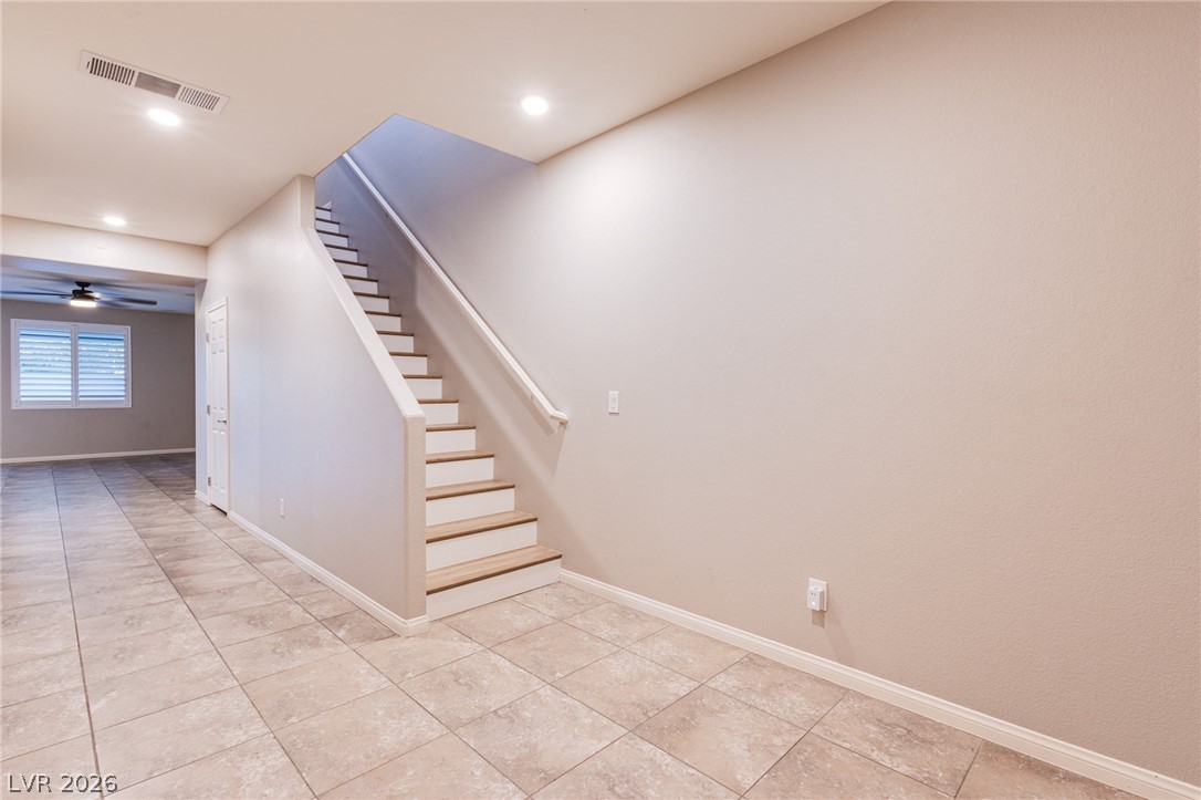4507 Creekside Cavern Avenue North Las Vegas NV 89084