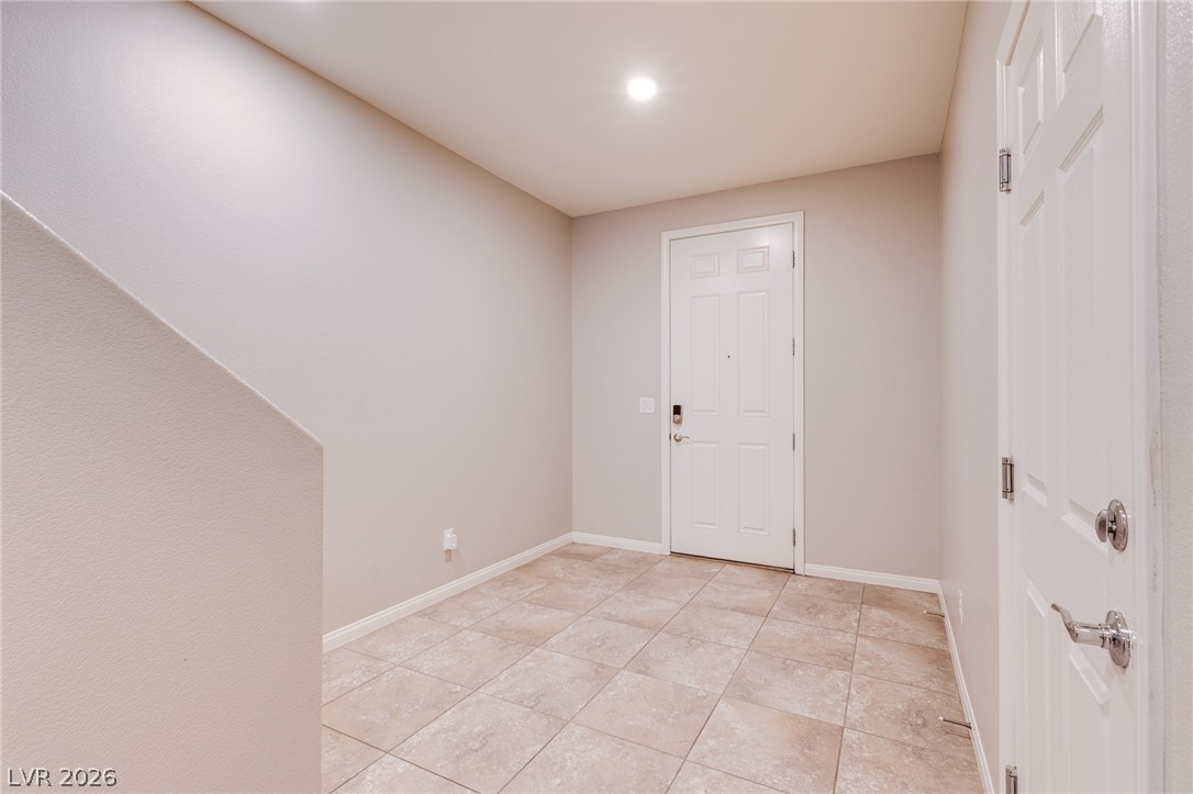 4507 Creekside Cavern Avenue North Las Vegas NV 89084