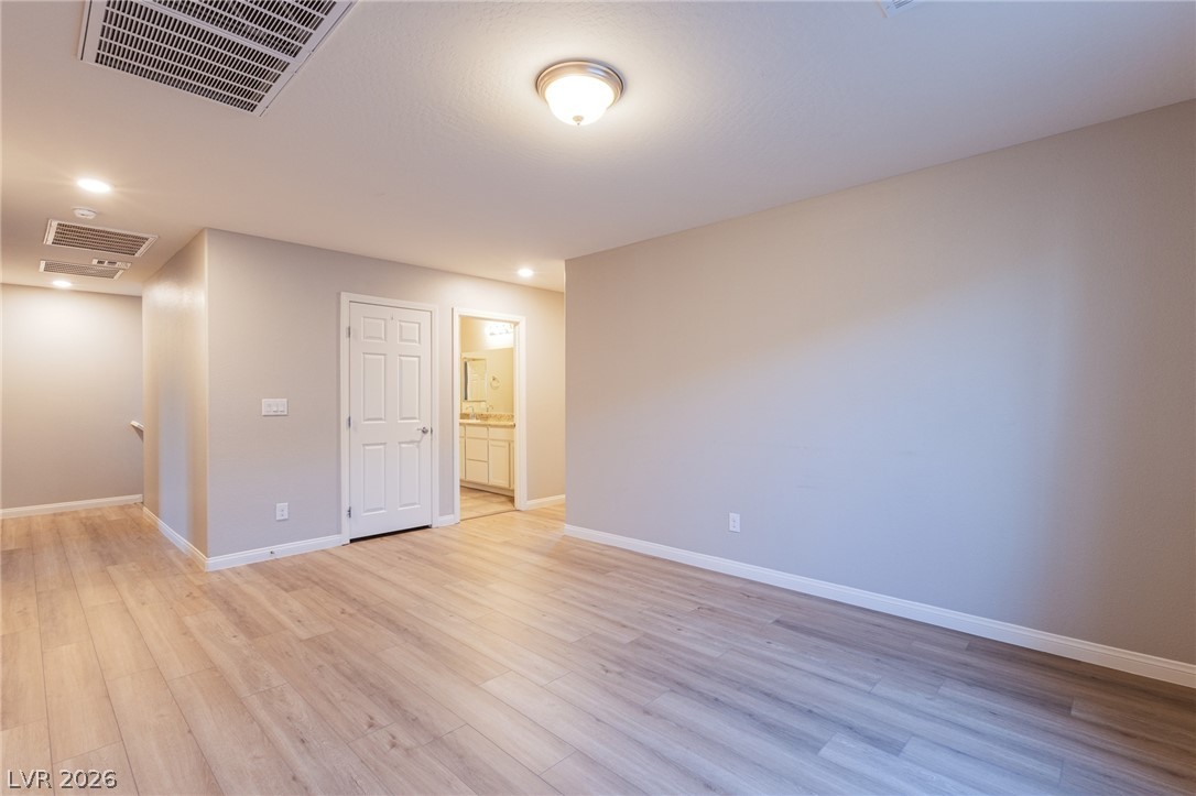 4507 Creekside Cavern Avenue North Las Vegas NV 89084