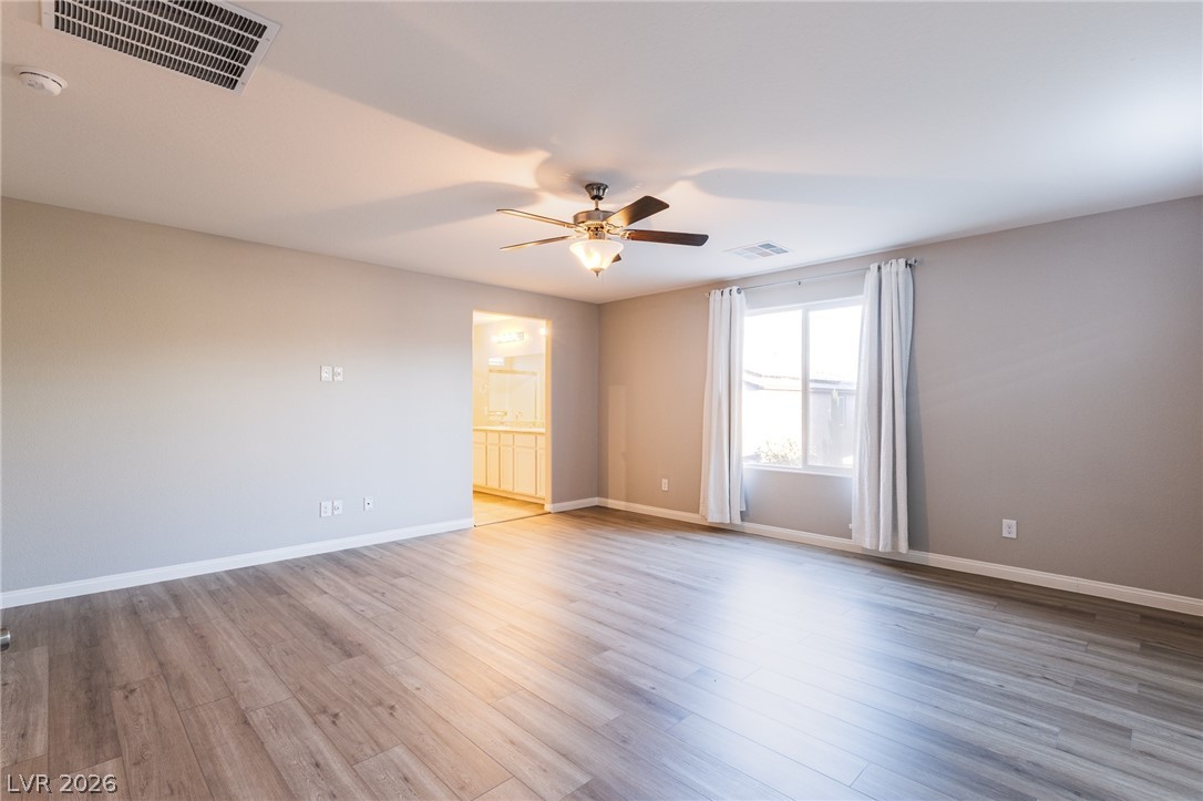 4507 Creekside Cavern Avenue North Las Vegas NV 89084