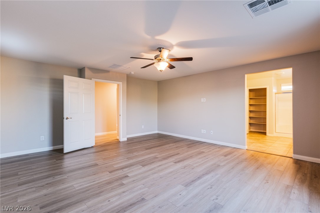 4507 Creekside Cavern Avenue North Las Vegas NV 89084