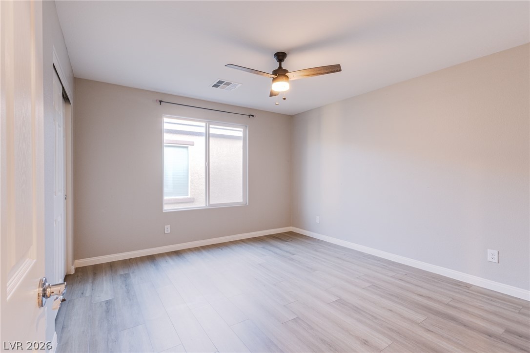 4507 Creekside Cavern Avenue North Las Vegas NV 89084