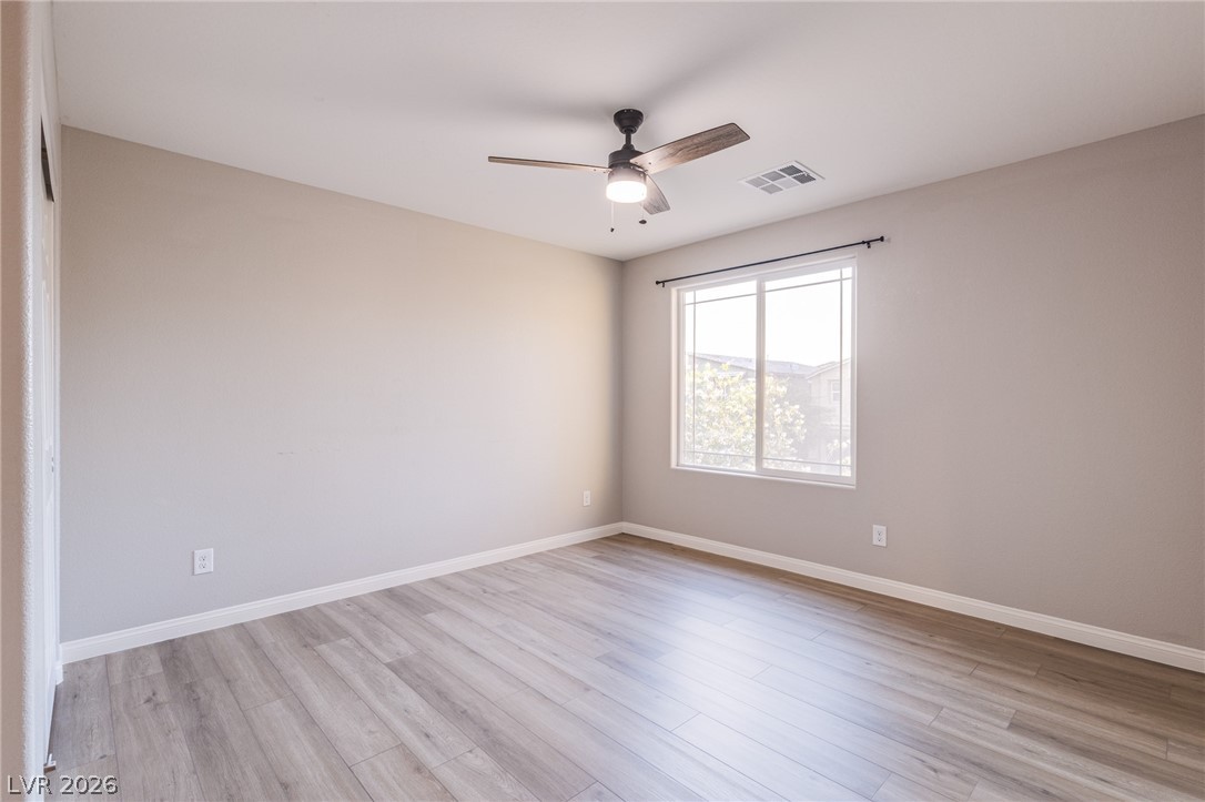 4507 Creekside Cavern Avenue North Las Vegas NV 89084