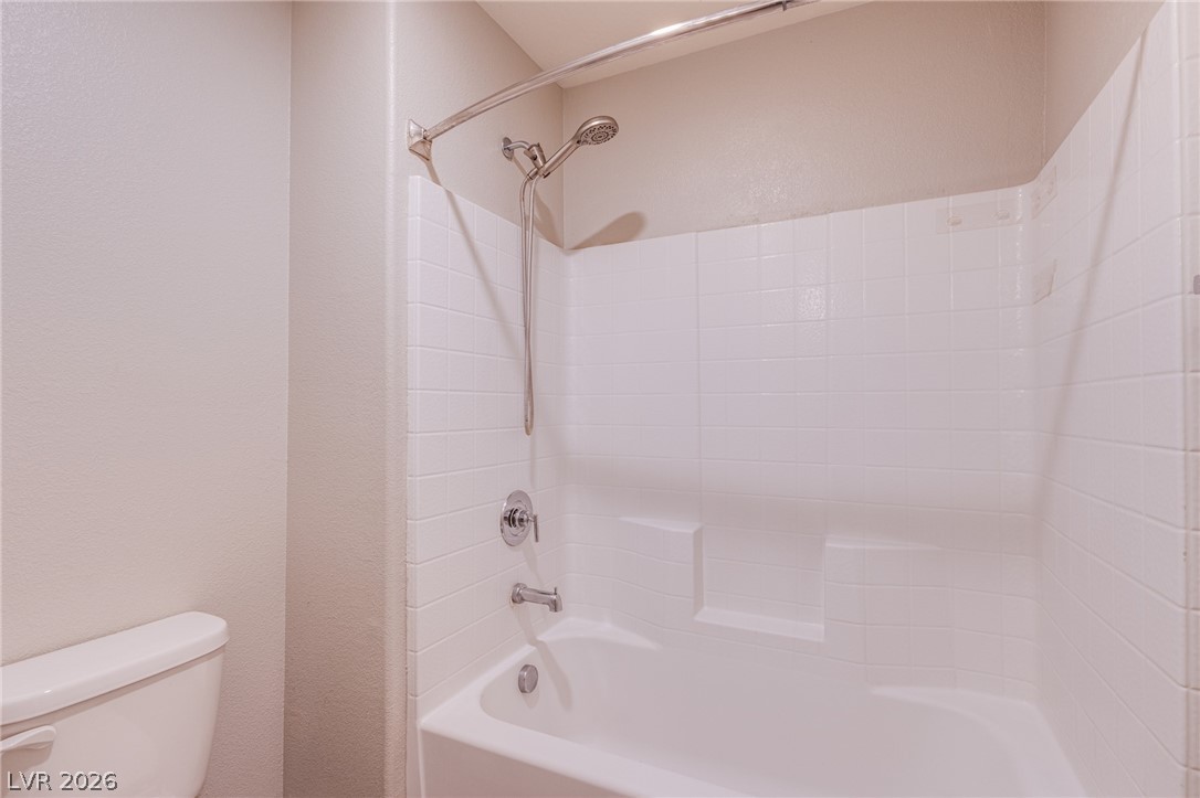 4507 Creekside Cavern Avenue North Las Vegas NV 89084