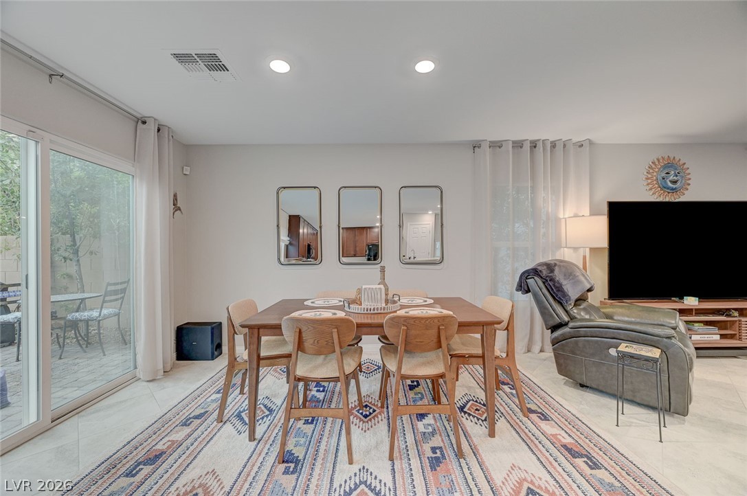 6578 Rustic Saddle Court Las Vegas NV 89141