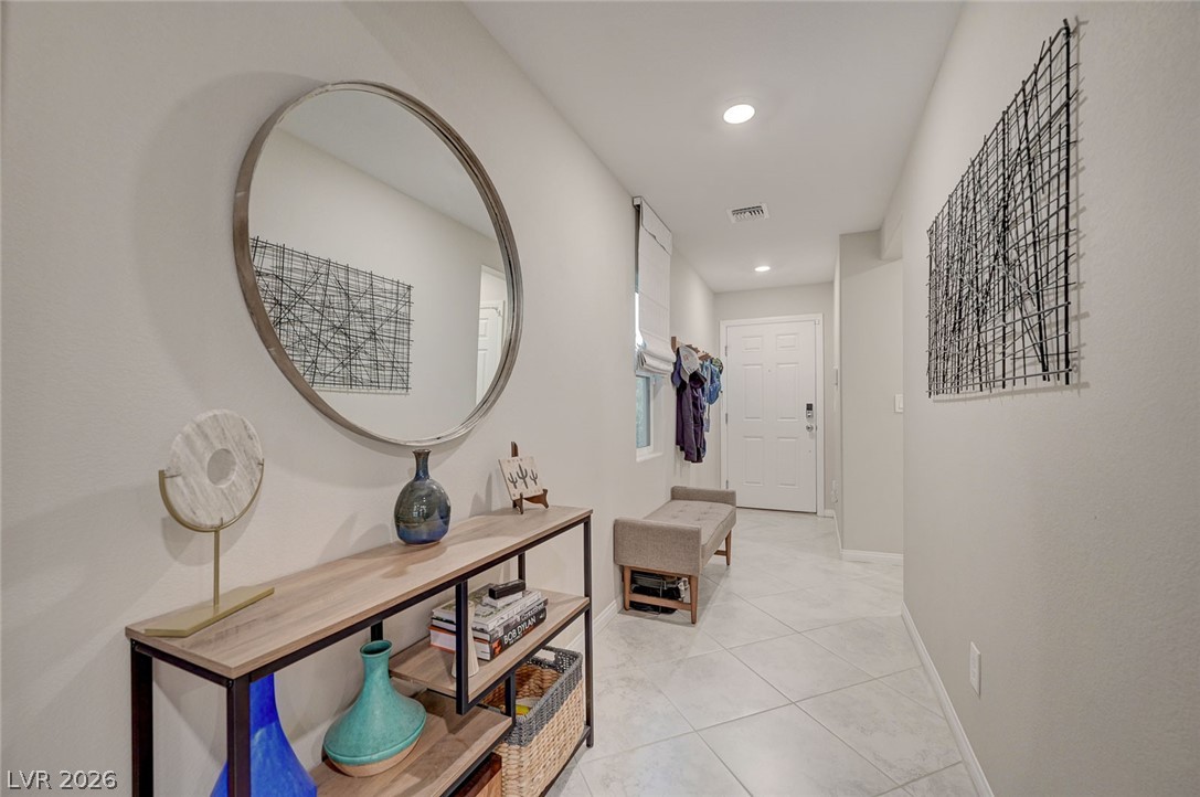 6578 Rustic Saddle Court Las Vegas NV 89141