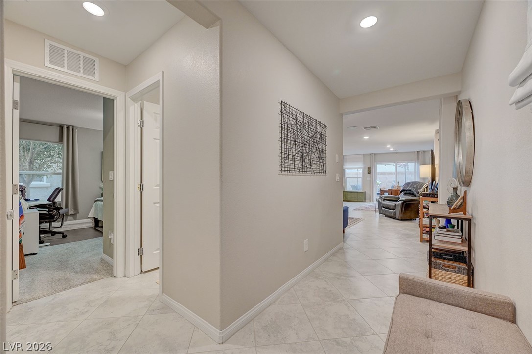 6578 Rustic Saddle Court Las Vegas NV 89141