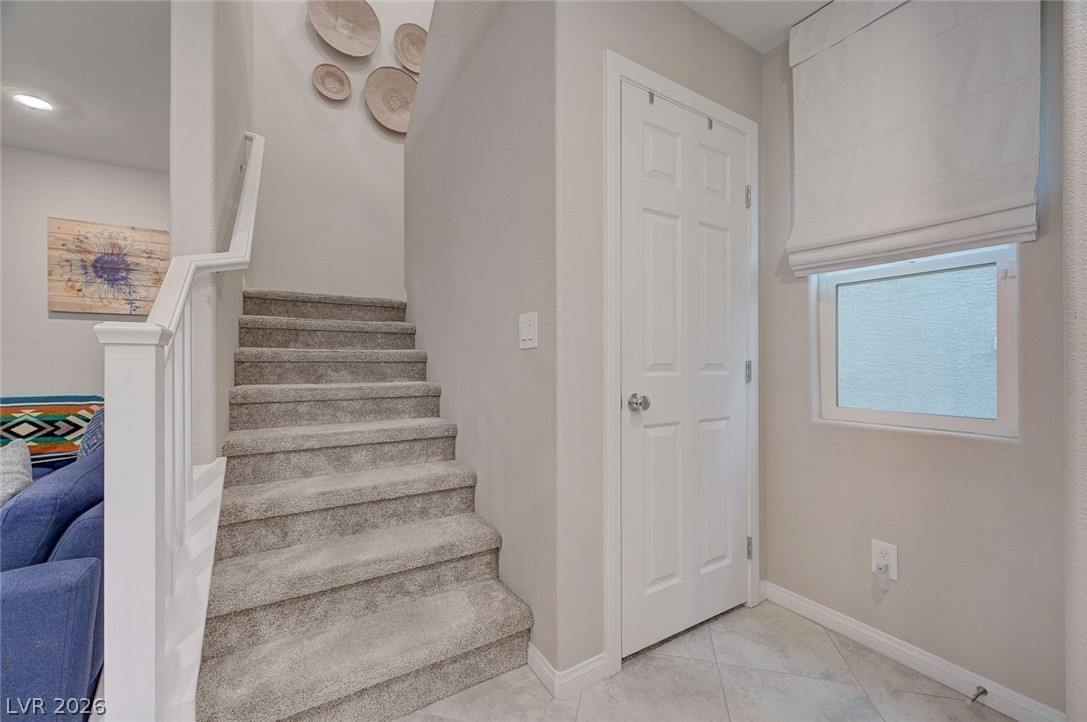 6578 Rustic Saddle Court Las Vegas NV 89141