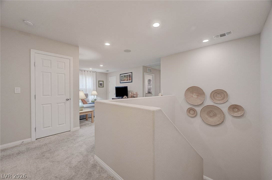 6578 Rustic Saddle Court Las Vegas NV 89141