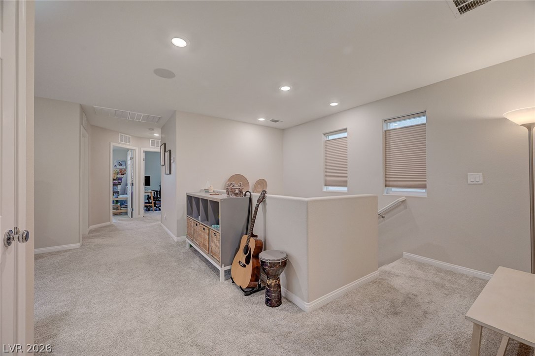 6578 Rustic Saddle Court Las Vegas NV 89141