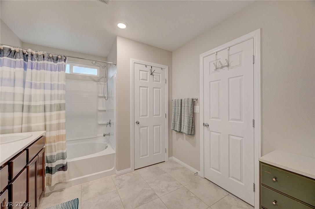 6578 Rustic Saddle Court Las Vegas NV 89141