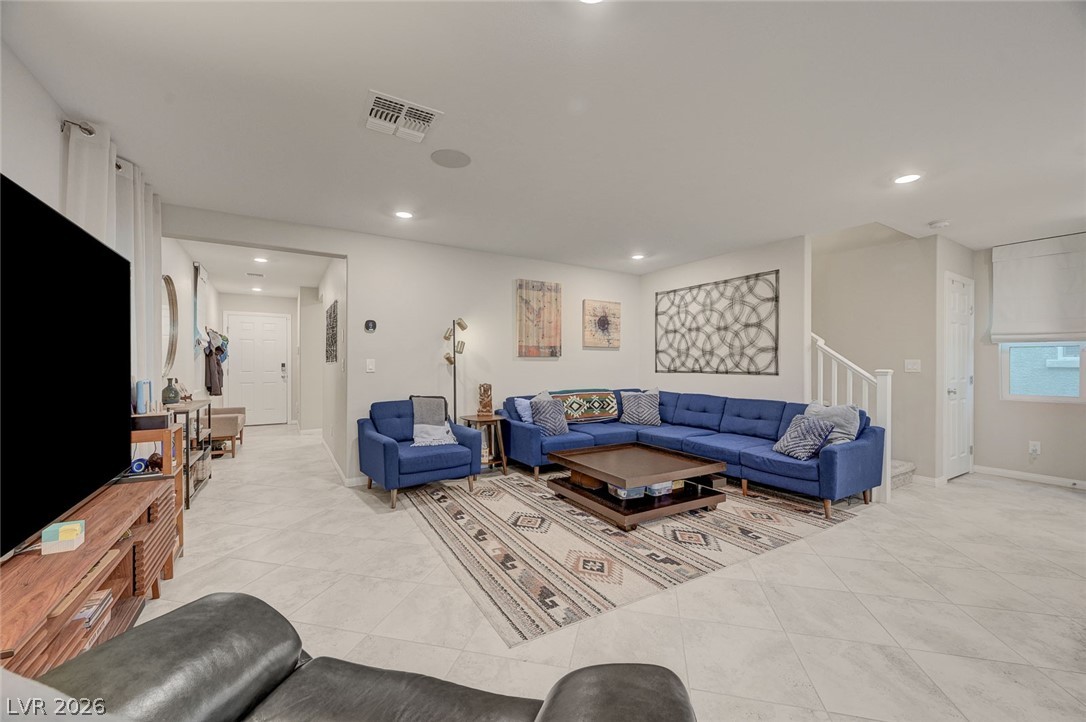 6578 Rustic Saddle Court Las Vegas NV 89141