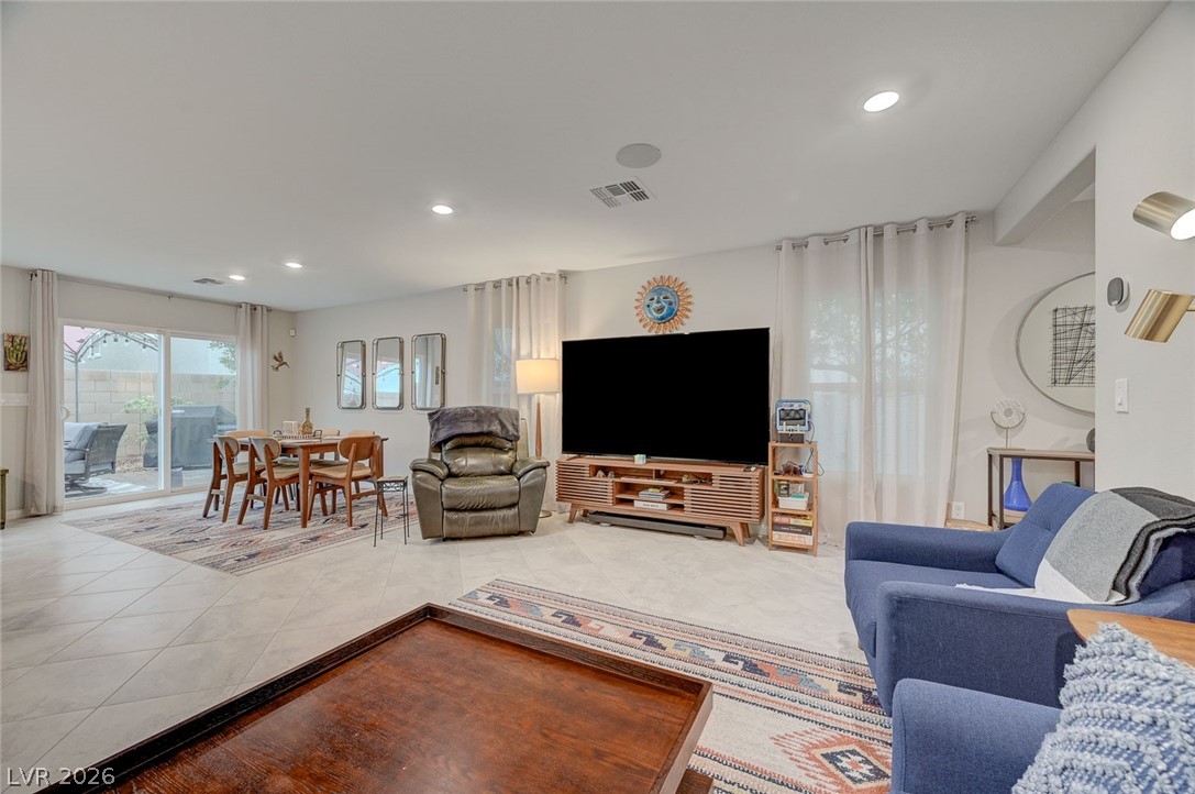 6578 Rustic Saddle Court Las Vegas NV 89141