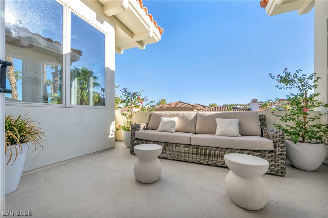 8805 Spanish Mountain Drive Las Vegas NV 89148