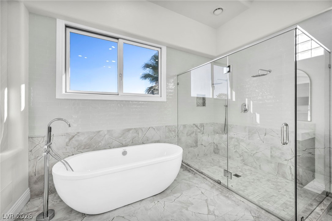 8805 Spanish Mountain Drive Las Vegas NV 89148