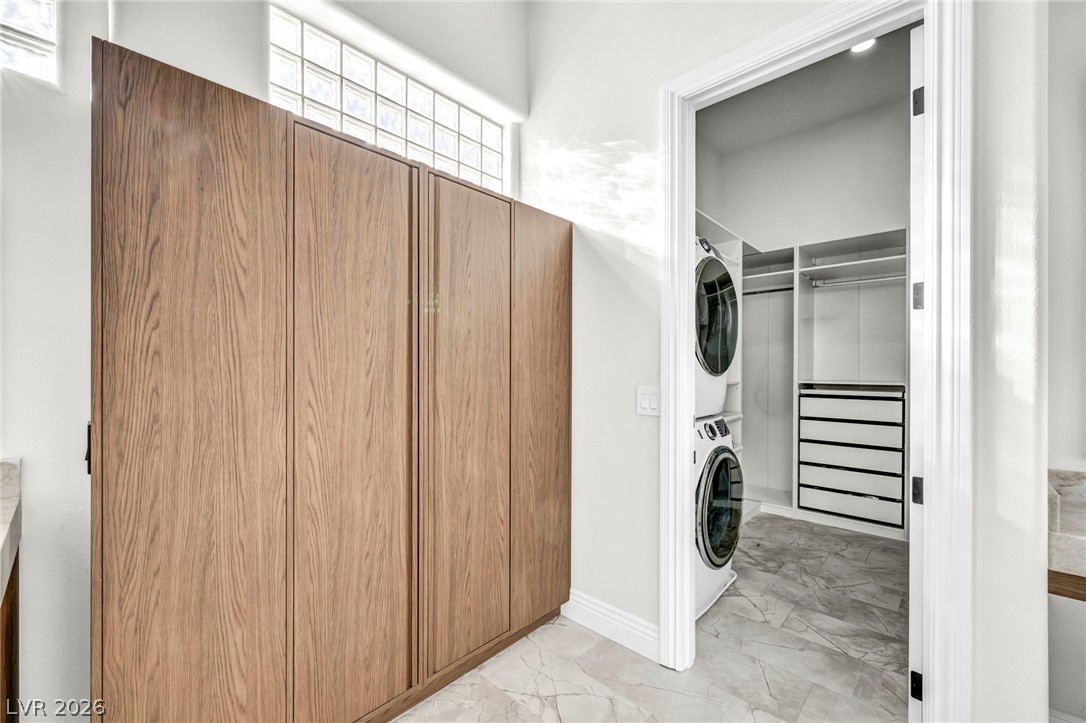 8805 Spanish Mountain Drive Las Vegas NV 89148