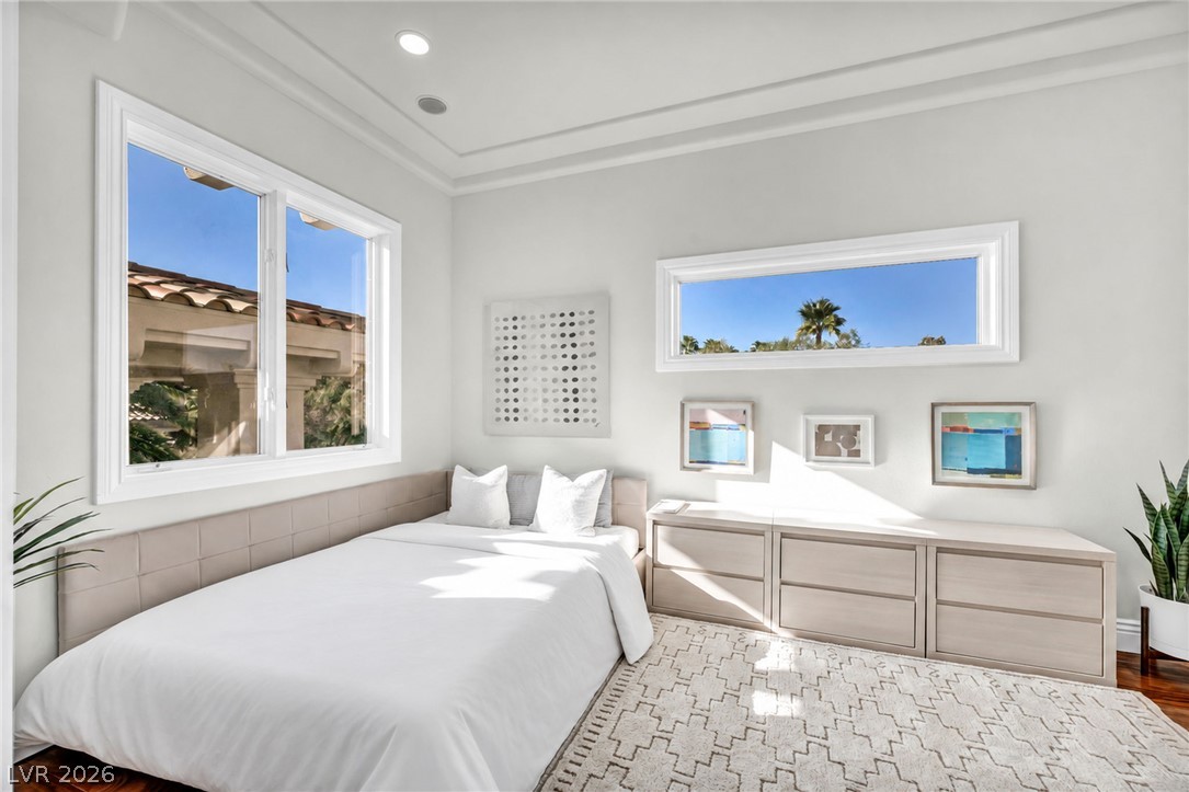 8805 Spanish Mountain Drive Las Vegas NV 89148