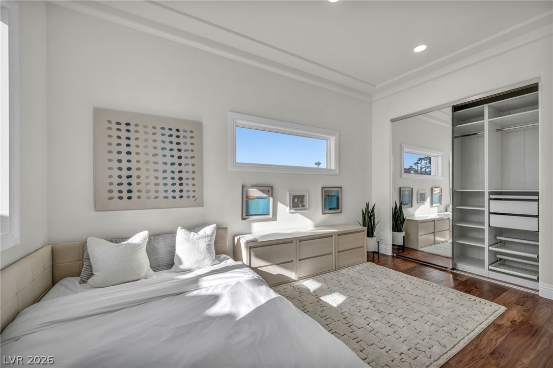 8805 Spanish Mountain Drive Las Vegas NV 89148