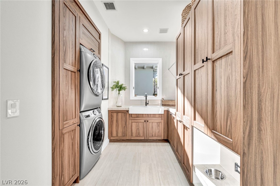 8805 Spanish Mountain Drive Las Vegas NV 89148