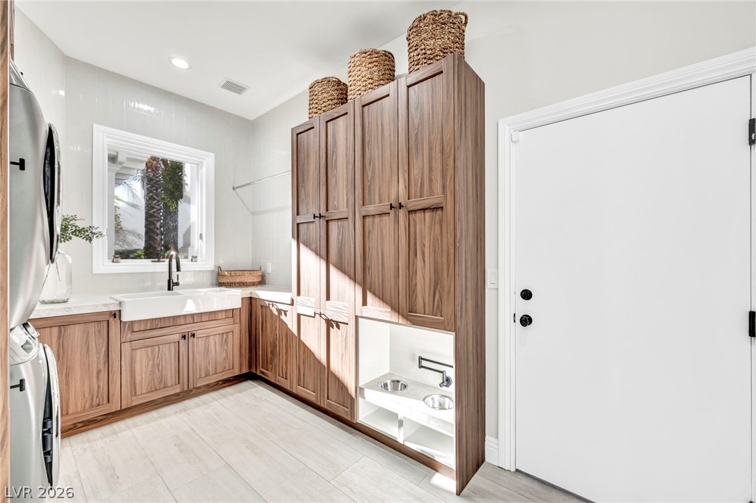 8805 Spanish Mountain Drive Las Vegas NV 89148