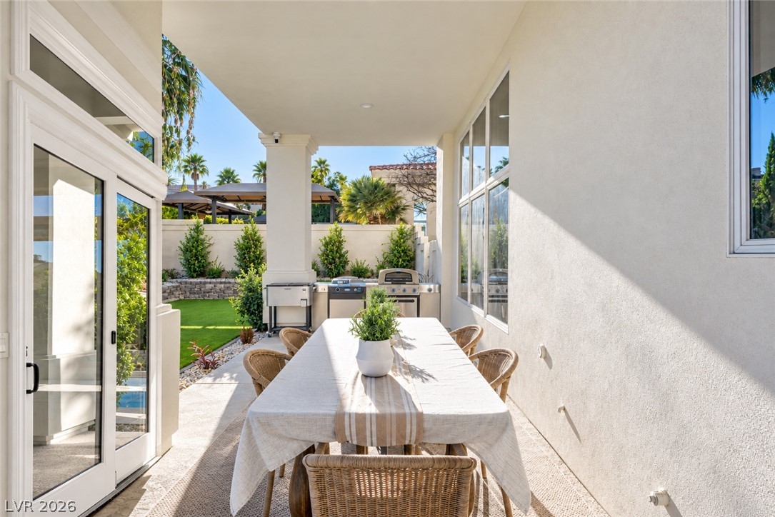 8805 Spanish Mountain Drive Las Vegas NV 89148