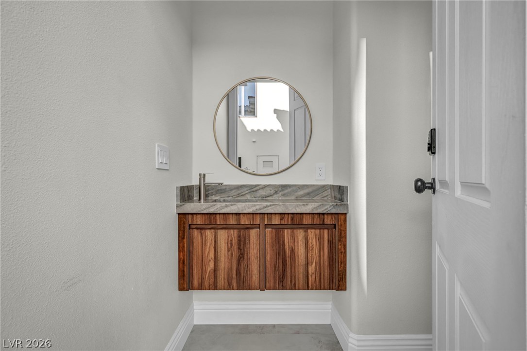 8805 Spanish Mountain Drive Las Vegas NV 89148