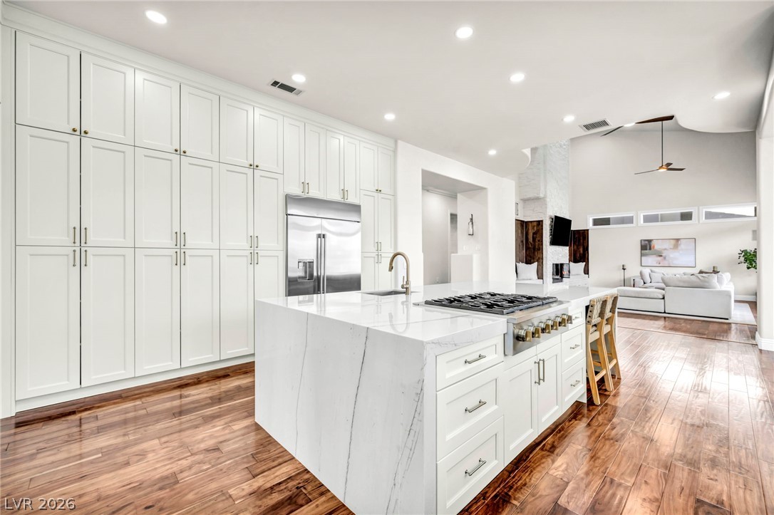 8805 Spanish Mountain Drive Las Vegas NV 89148
