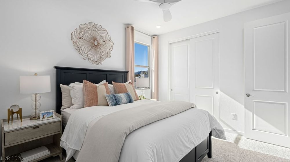 1456 Song Lark Lane Las Vegas NV 89138