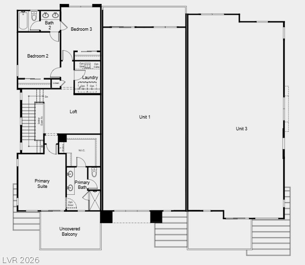1456 Song Lark Lane Las Vegas NV 89138