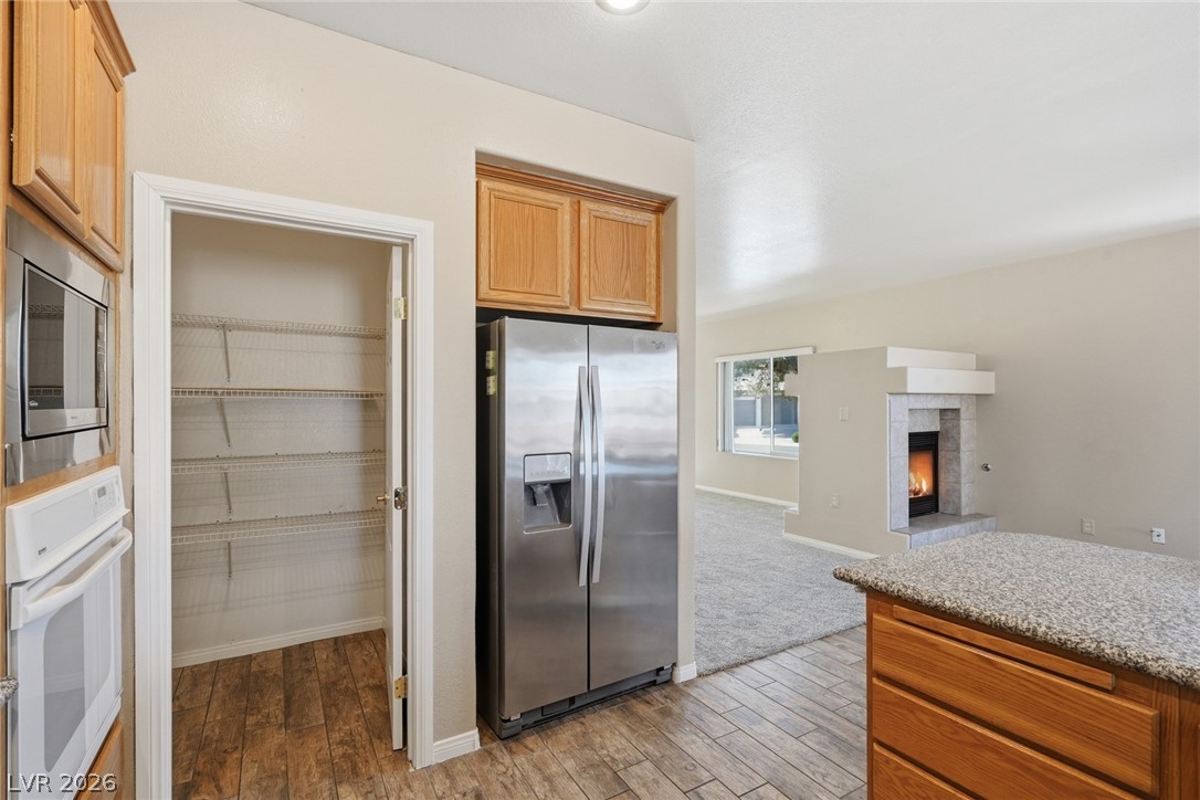 5704 Burdel Street Las Vegas NV 89149