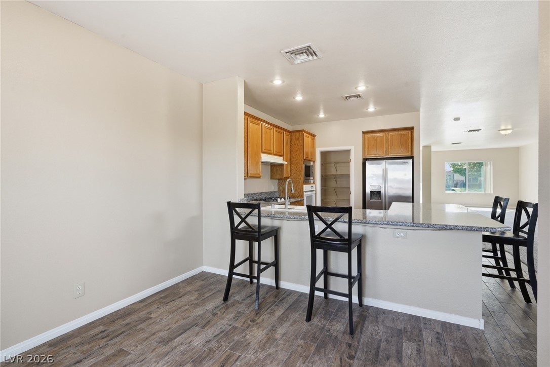 5704 Burdel Street Las Vegas NV 89149