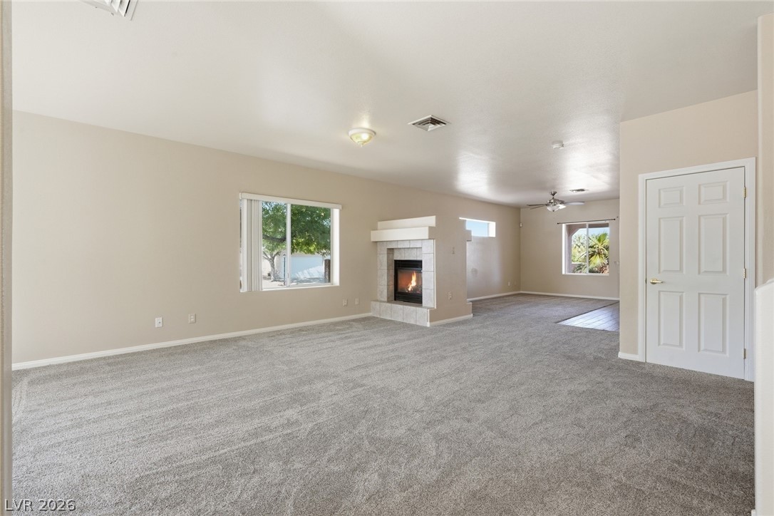 5704 Burdel Street Las Vegas NV 89149