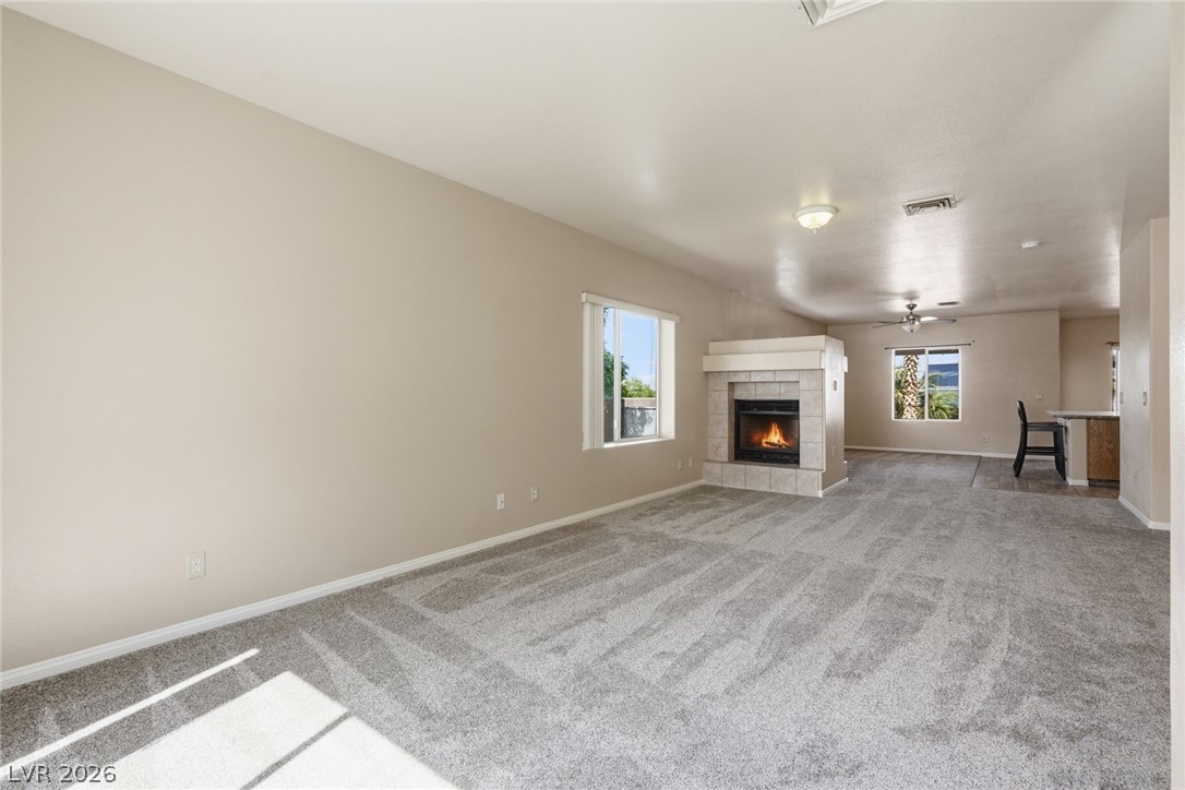 5704 Burdel Street Las Vegas NV 89149