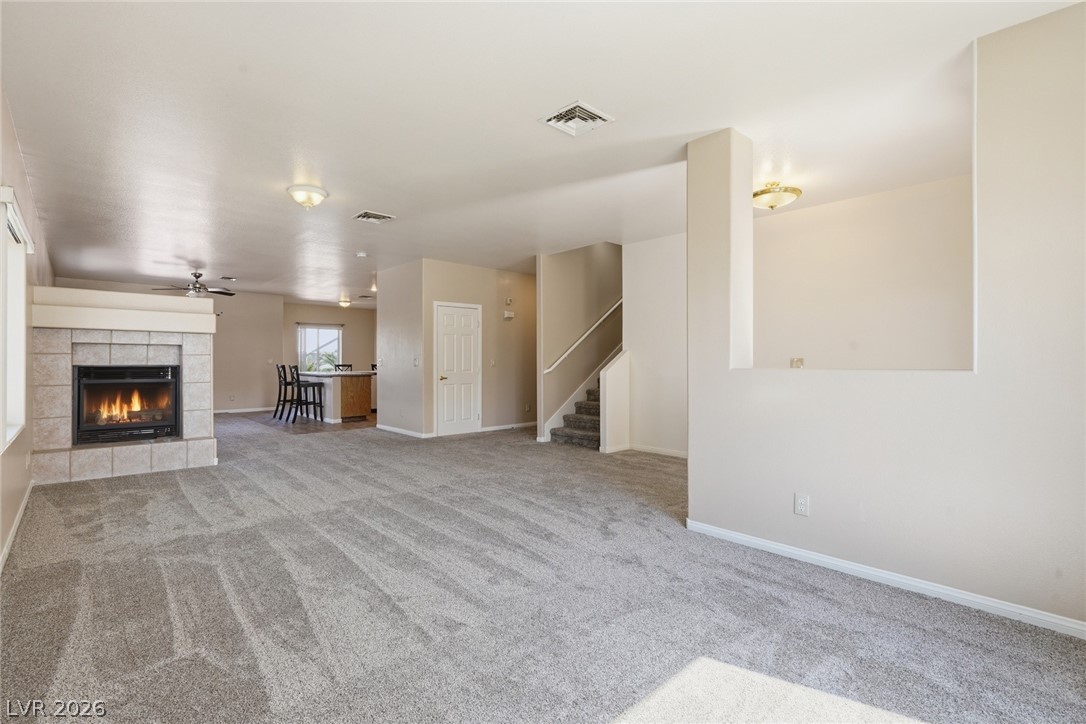5704 Burdel Street Las Vegas NV 89149