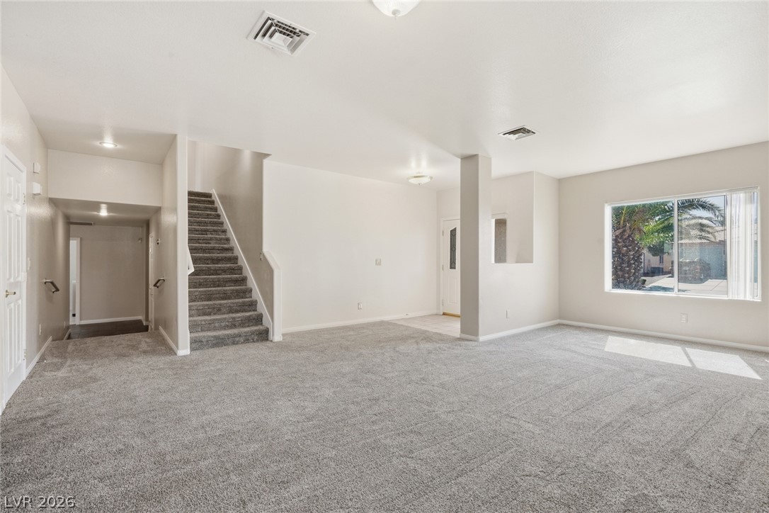 5704 Burdel Street Las Vegas NV 89149
