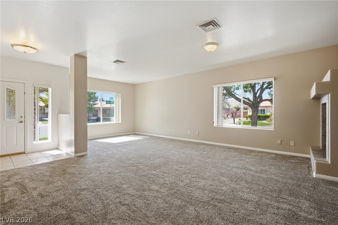 5704 Burdel Street Las Vegas NV 89149