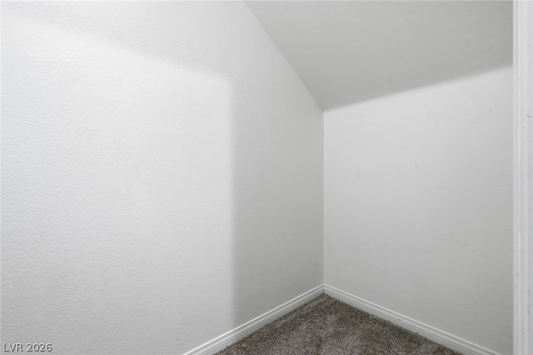 5704 Burdel Street Las Vegas NV 89149