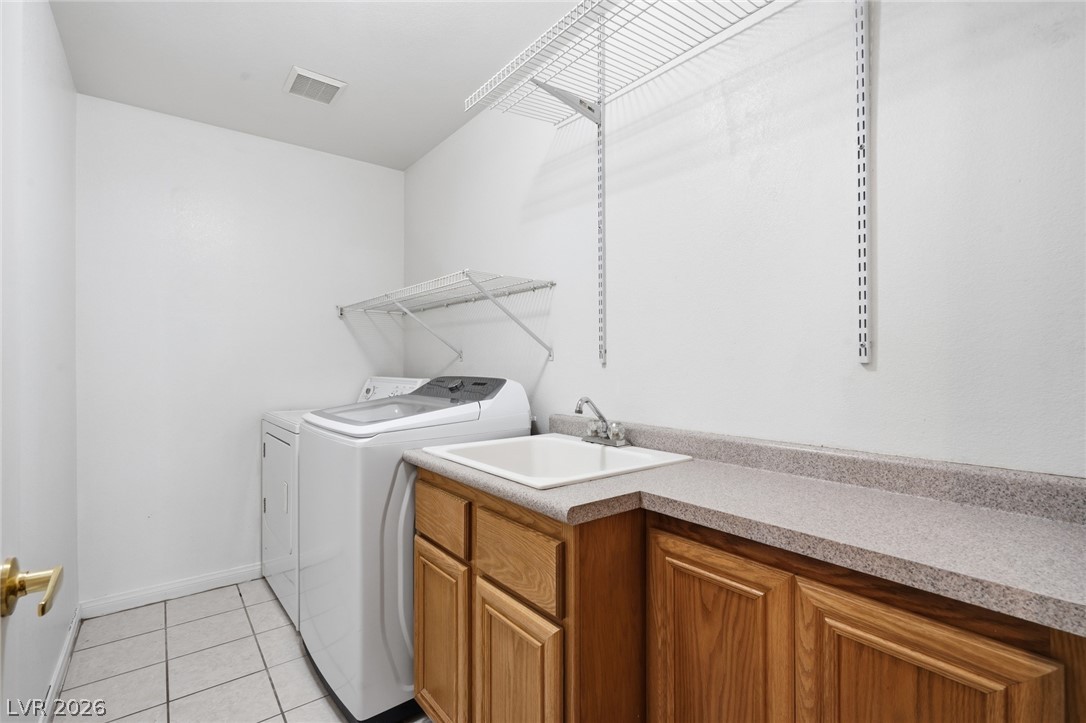 5704 Burdel Street Las Vegas NV 89149