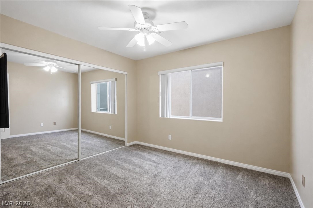 5704 Burdel Street Las Vegas NV 89149