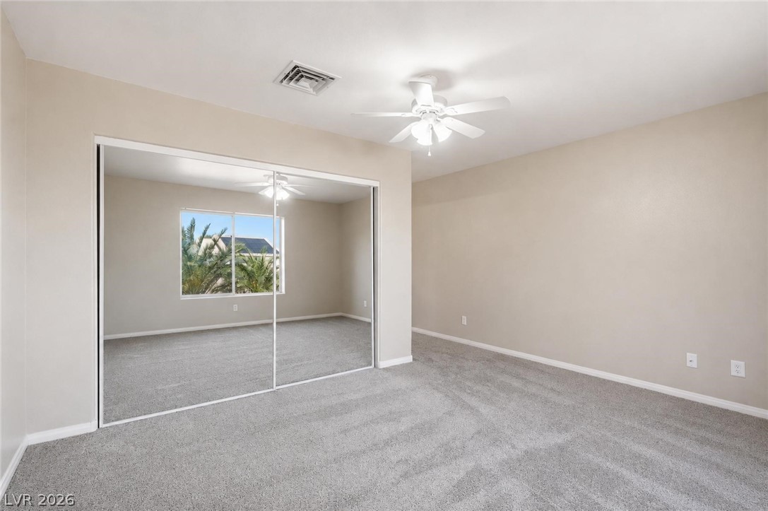 5704 Burdel Street Las Vegas NV 89149