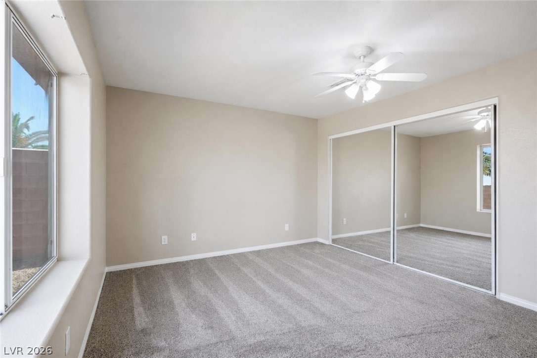 5704 Burdel Street Las Vegas NV 89149