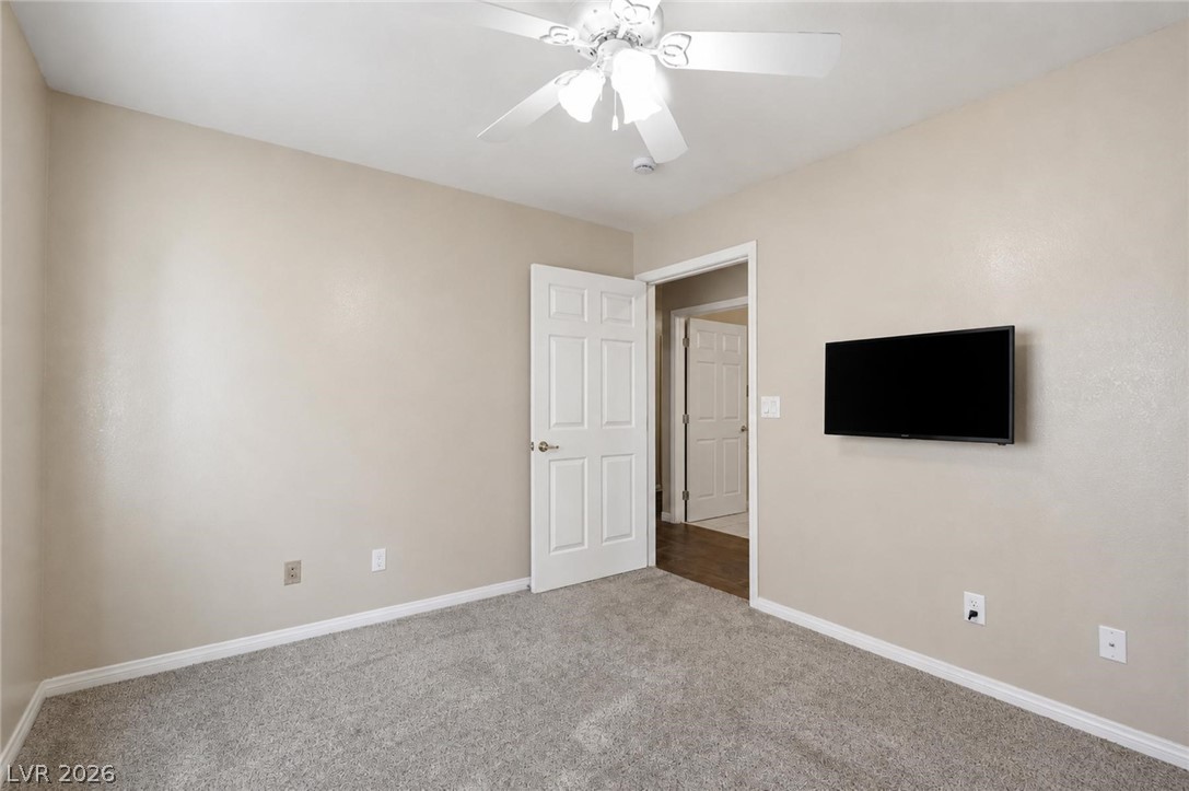 5704 Burdel Street Las Vegas NV 89149