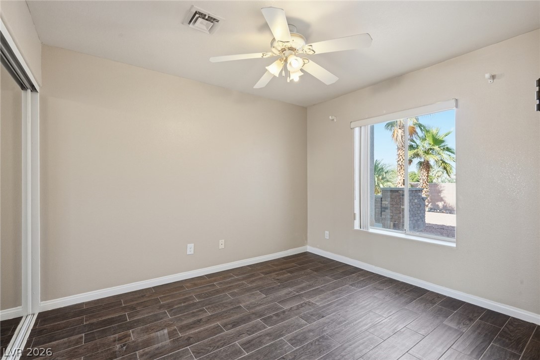 5704 Burdel Street Las Vegas NV 89149