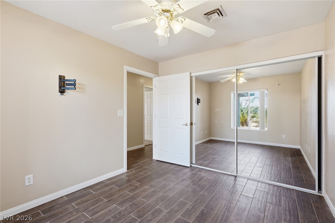 5704 Burdel Street Las Vegas NV 89149