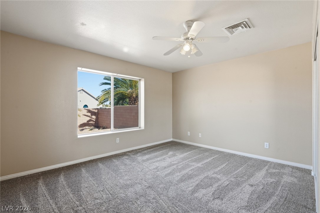 5704 Burdel Street Las Vegas NV 89149