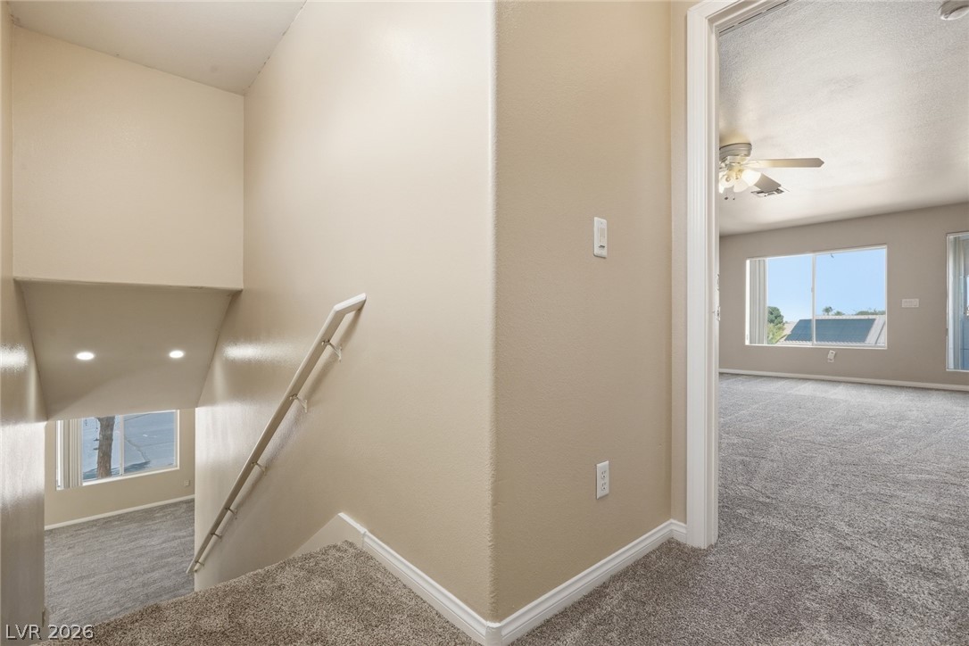 5704 Burdel Street Las Vegas NV 89149