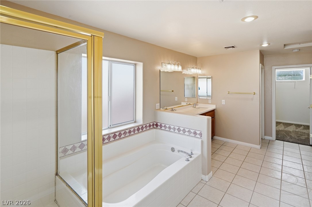 5704 Burdel Street Las Vegas NV 89149