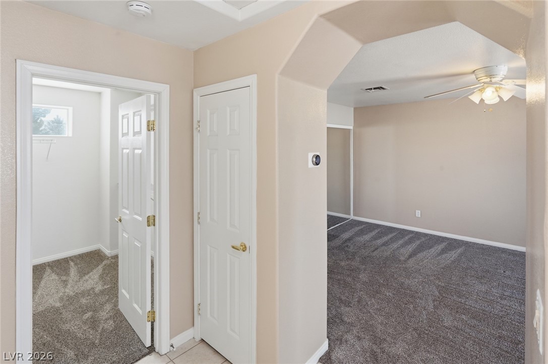 5704 Burdel Street Las Vegas NV 89149